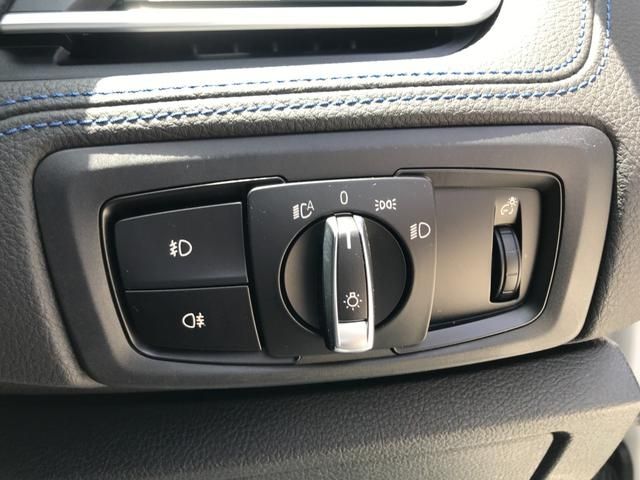 Bmw 2 SERIES 2017-02 5861-16