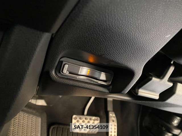 Honda FIT 2013-12 376377-14