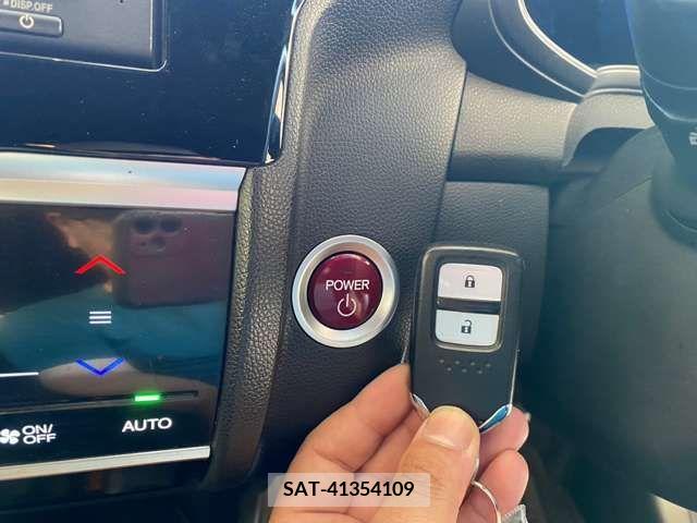 Honda FIT 2013-12 376377-16