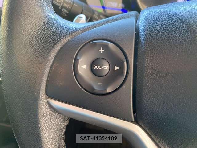 Honda FIT 2013-12 376377-10