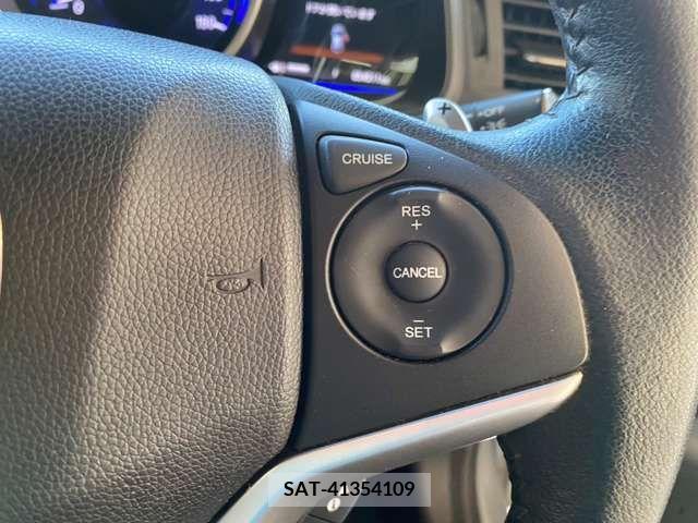 Honda FIT 2013-12 376377-9