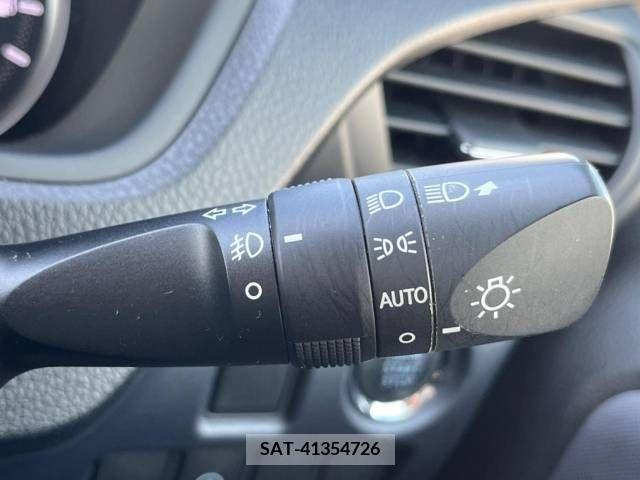 Toyota VOXY 2014-09 395005-6