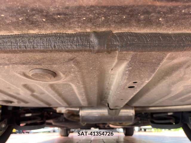 Toyota VOXY 2014-09 395005-18