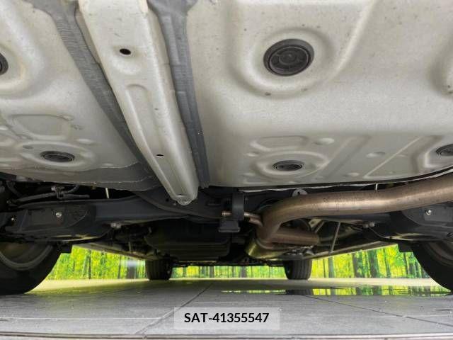 Toyota ALPHARD 2020-08 389028-19