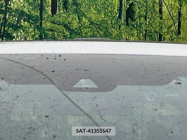 Toyota ALPHARD 2020-08 389028-5