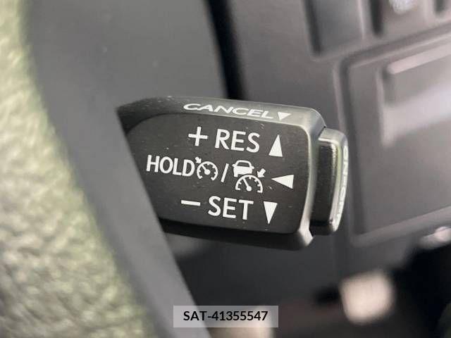 Toyota ALPHARD 2020-08 389028-7