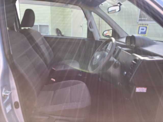 Toyota SPADE 2014-02 1818-16