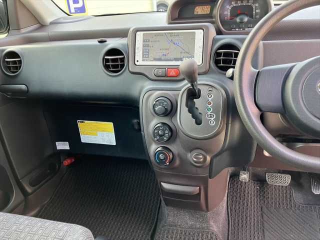 Toyota SPADE 2014-02 1818-13
