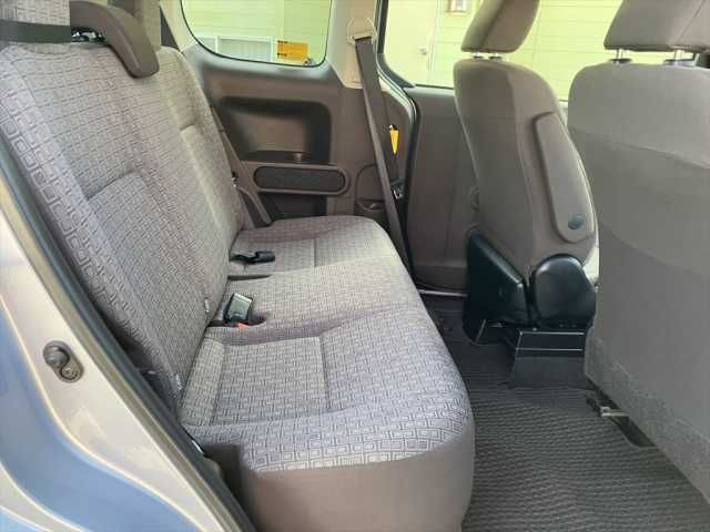 Toyota SPADE 2014-02 1818-17