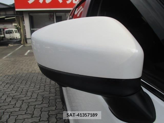 Mazda CX-5 2021-01 384954-29