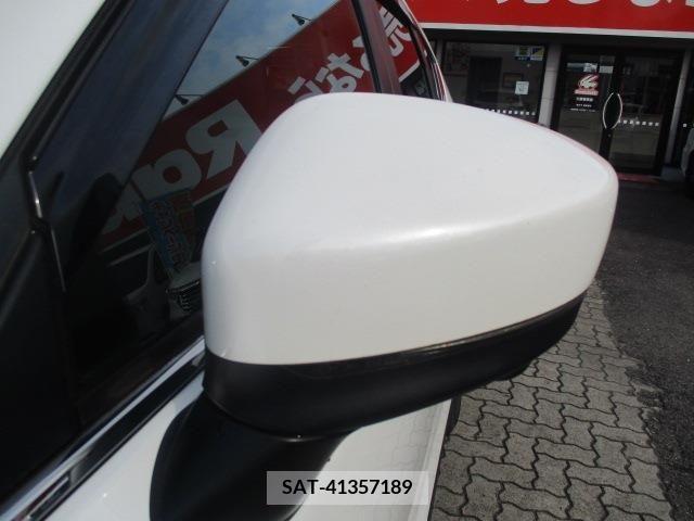 Mazda CX-5 2021-01 384954-28