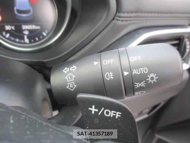 Mazda CX-5 2021-01 384954-11
