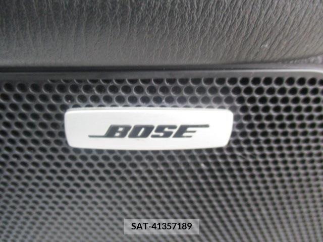 Mazda CX-5 2021-01 384954-20