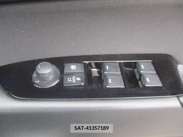 Mazda CX-5 2021-01 384954-19