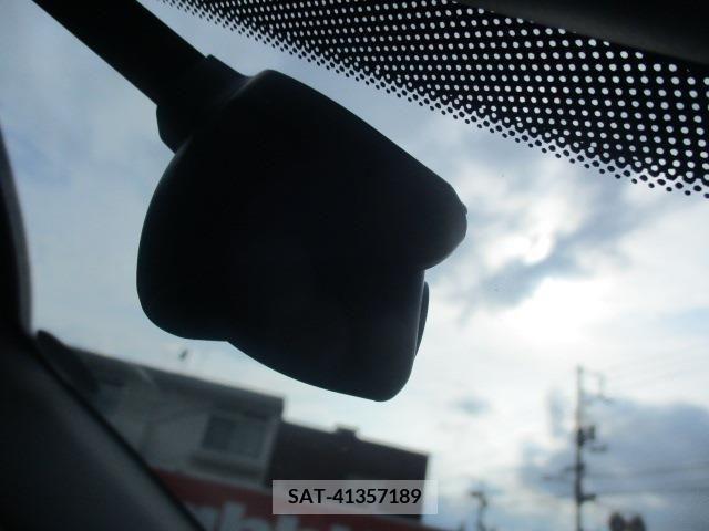 Mazda CX-5 2021-01 384954-18