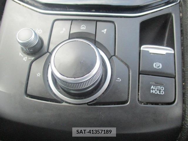 Mazda CX-5 2021-01 384954-9