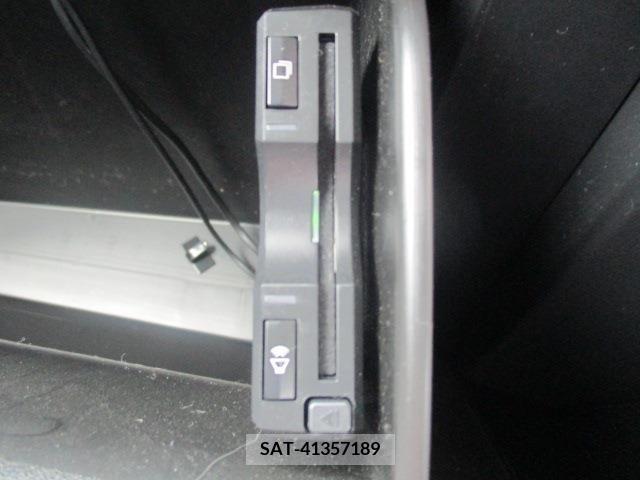 Mazda CX-5 2021-01 384954-16