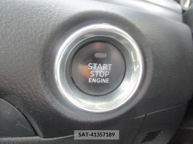 Mazda CX-5 2021-01 384954-7