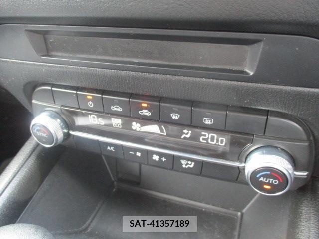 Mazda CX-5 2021-01 384954-6