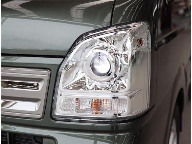 Suzuki CARRY TRUCK 2023-05 9465-9