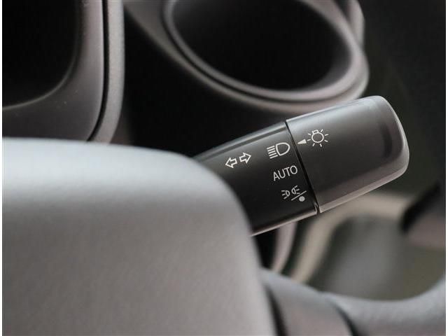 Suzuki CARRY TRUCK 2023-05 9465-15