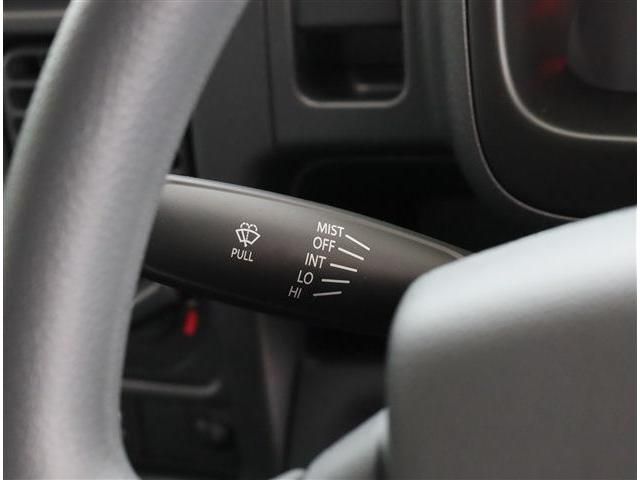 Suzuki CARRY TRUCK 2023-05 9465-14