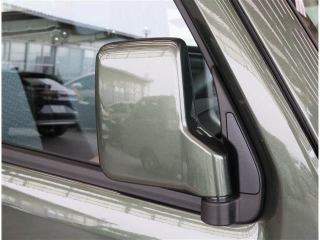 Suzuki CARRY TRUCK 2023-05 9465-10
