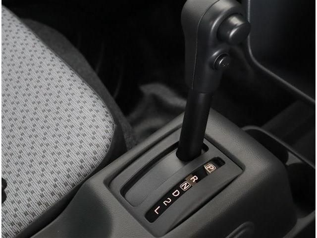 Suzuki CARRY TRUCK 2023-05 9465-13