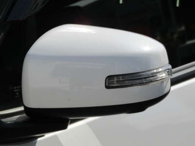 Nissan DAYZ 2021-02 11702-13