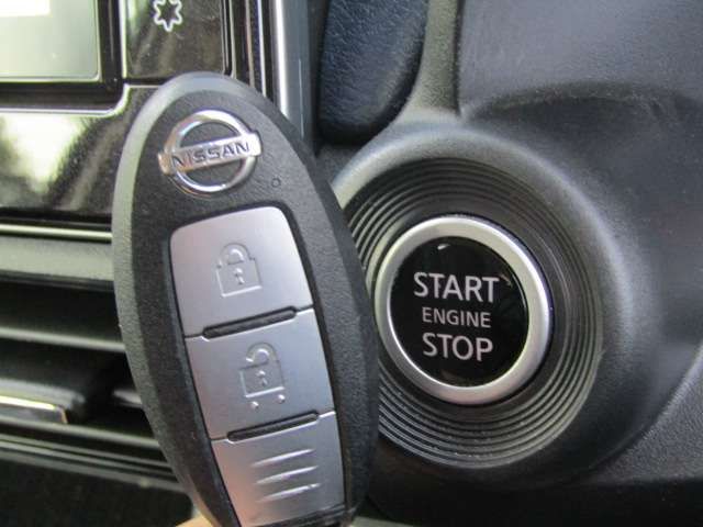 Nissan DAYZ 2021-02 11702-7