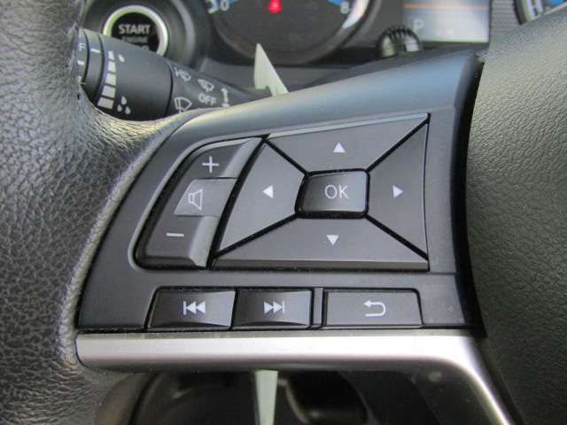Nissan DAYZ 2021-02 11702-9