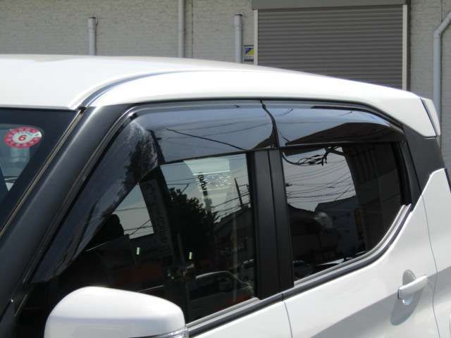 Nissan DAYZ 2021-02 11702-14
