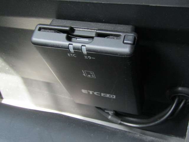 Nissan DAYZ 2021-02 11702-11