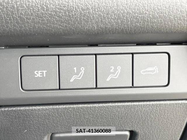 Mazda CX-30 2019-11 377214-5