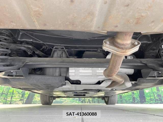 Mazda CX-30 2019-11 377214-19