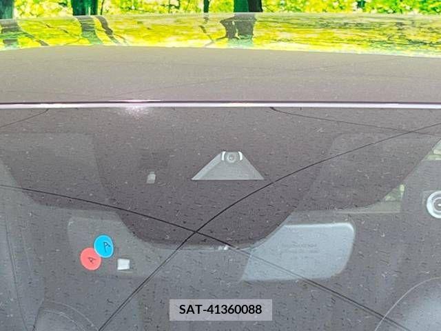 Mazda CX-30 2019-11 377214-2