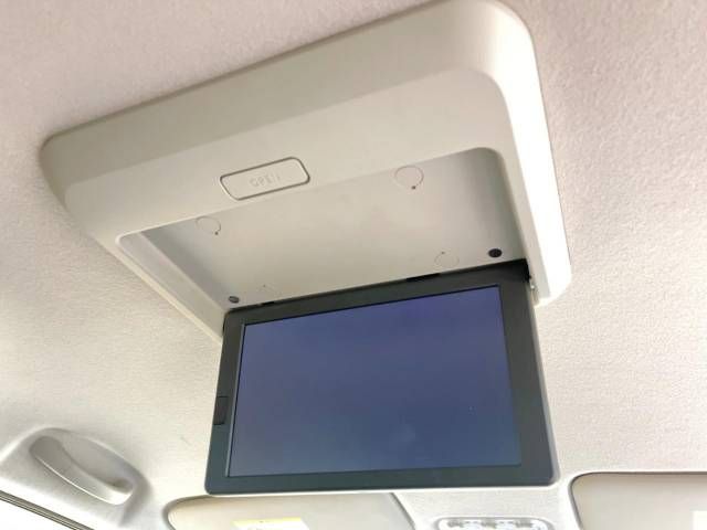 Nissan SERENA 2015-09 11274-2
