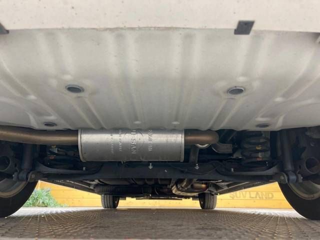 Nissan SERENA 2015-09 11274-18