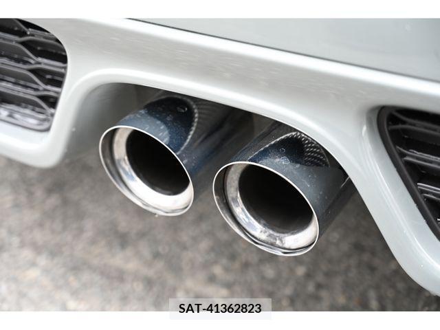 Bmw MINI 2020-12 332813-14