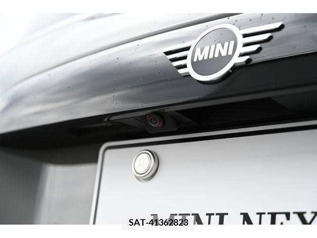 Bmw MINI 2020-12 332813-12