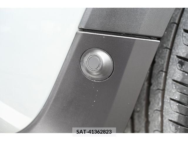 Bmw MINI 2020-12 332813-11