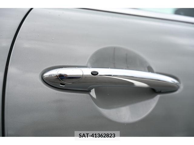 Bmw MINI 2020-12 332813-9