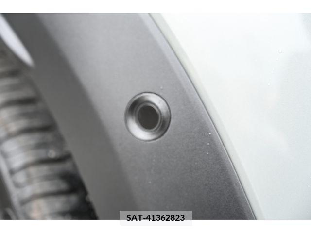 Bmw MINI 2020-12 332813-7