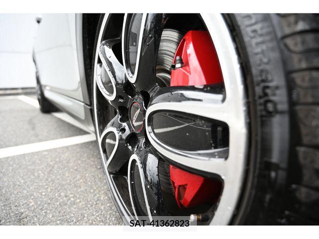 Bmw MINI 2020-12 332813-8
