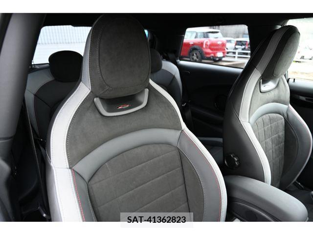 Bmw MINI 2020-12 332813-27