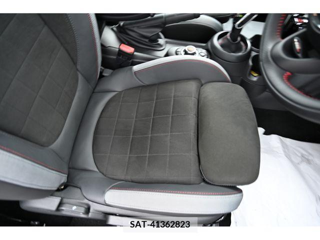 Bmw MINI 2020-12 332813-26