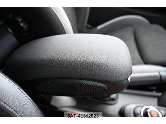 Bmw MINI 2020-12 332813-24