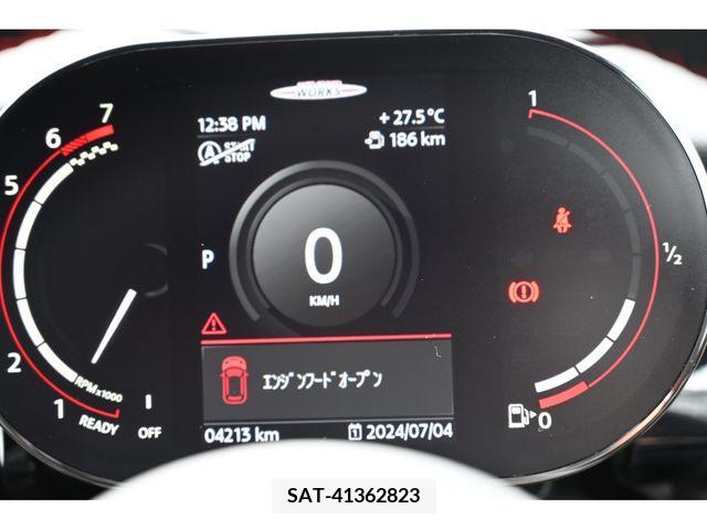 Bmw MINI 2020-12 332813-18