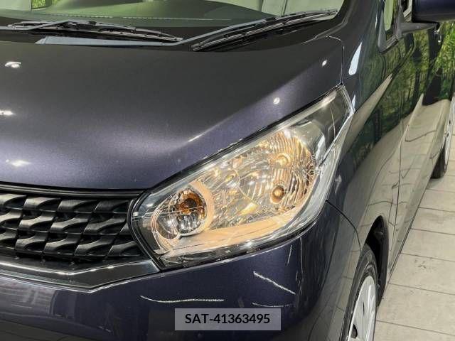 Nissan DAYZ 2014-10 323298-12