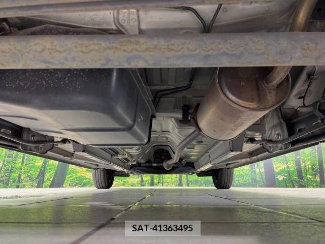 Nissan DAYZ 2014-10 323298-19